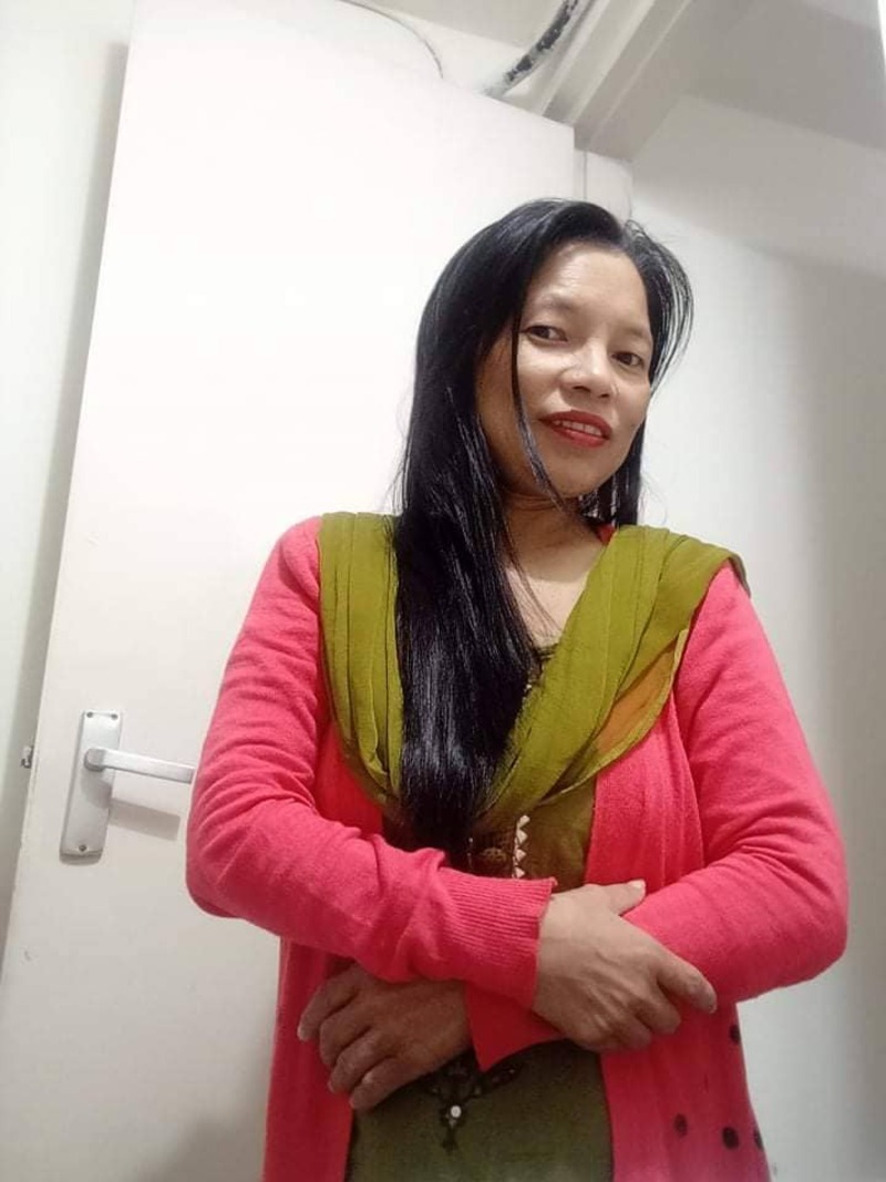 Rai
